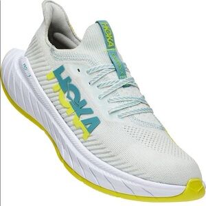 COPY - Hoka M Carbon X 3